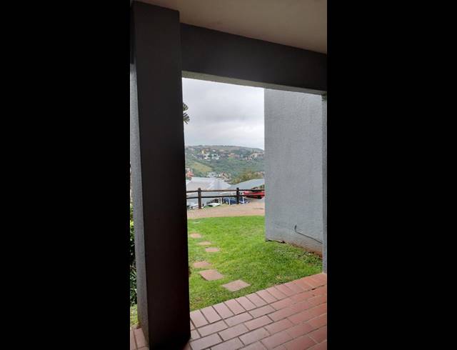 2 BEDROOM TOWNHOUSE FOR SALE IN GLENVISTA